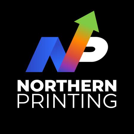 Northern Printing Group - Thomastown, VIC 3074 - (03) 9193 6088 | ShowMeLocal.com
