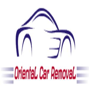 Oriental Car Removal - Kenwick, WA 6107 - 0414 664 990 | ShowMeLocal.com