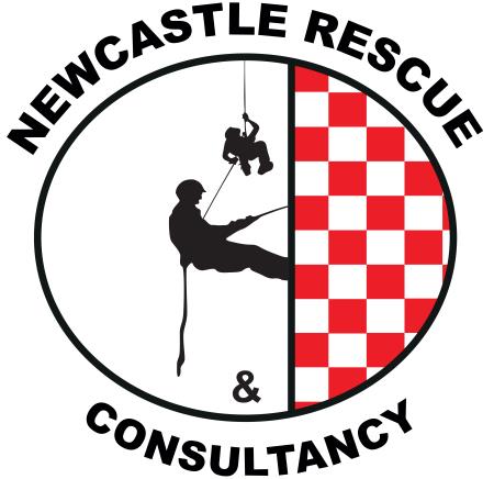 Newcastle Rescue & Consultancy - Beresfield, NSW 2322 - (13) 0035 6686 | ShowMeLocal.com