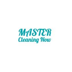 Master Cleaning Now North York (647)933-9077