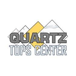 Quartz Tops Center - Garfield, NJ 07026 - (973)546-1598 | ShowMeLocal.com