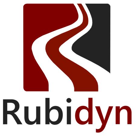 Rubidyn Pty Ltd - Kippa-Ring, QLD 4021 - (07) 3419 2523 | ShowMeLocal.com