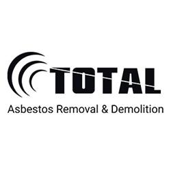 Total Asbestos Removal Brisbane - Acacia Ridge, QLD 4110 - (61) 4218 0430 | ShowMeLocal.com