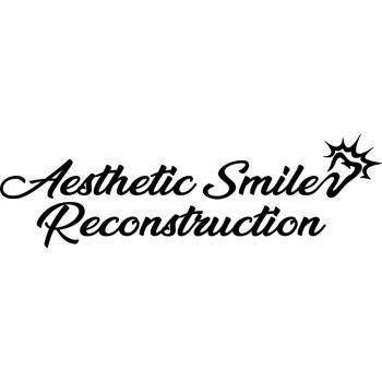 Aesthetic Smile Reconstruction - Waltham, MA 02451 - (781)487-1111 | ShowMeLocal.com