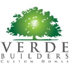Verde Builders Custom Homes - Austin, TX 78702 - (512)653-2522 | ShowMeLocal.com