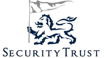 Securitytrust Finance North Yorkshire - Richmond, North Yorkshire DL10 7UB - 07835 711994 | ShowMeLocal.com
