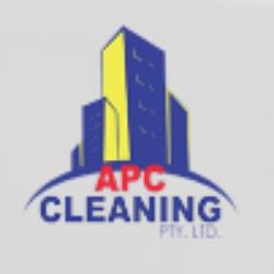 APC Cleaning Pty Ltd - Isabella Plains, ACT 2905 - (13) 0017 1711 | ShowMeLocal.com