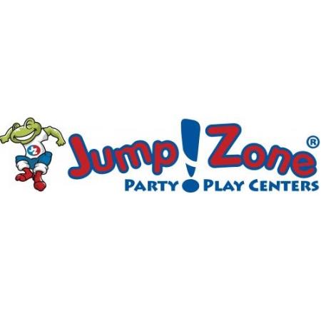 Jump!Zone Lewisville Lewisville (469)496-8384