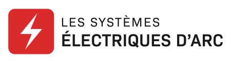 Les Systèmes Électriques D'Arc - Vaudreuil-Dorion, QC J7V 8P2 - (514)425-5990 | ShowMeLocal.com