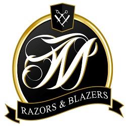 Razors And Blazers - Omaha, NE 68131 - (402)686-0514 | ShowMeLocal.com