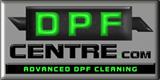 Dpf Cleaning Centre - Maidenhead, Berkshire SL6 7BE - 01895 602104 | ShowMeLocal.com