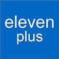The Eleven Plus Tutors in Essex - Chelmsford, Essex CM3 1DE - 01206 214109 | ShowMeLocal.com