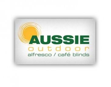 Aussie Outdoor Alfresco/Cafe Blinds Geelong - North Geelong, VIC 3220 - (03) 5222 7699 | ShowMeLocal.com