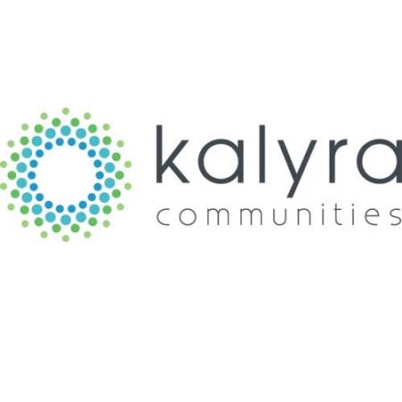 Kalyra Communities - Belair, SA 5052 - (61) 8827 8544 | ShowMeLocal.com