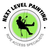 Next Level Painting - Maroubra, NSW 2035 - 0451 652 949 | ShowMeLocal.com