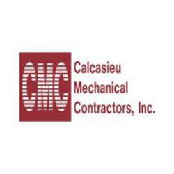 Calcasieu Mechanical Contractors - Baton Rouge, LA 70814 - (225)923-6879 | ShowMeLocal.com