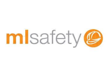 M L Safety Limited Walsall 03302 000199