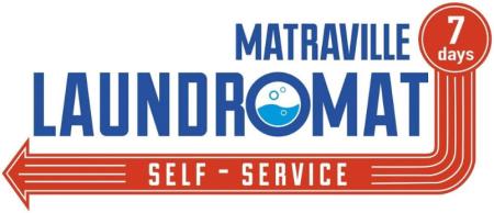 Matraville Laundromat - Matraville, NSW 2036 - 0414 935 974 | ShowMeLocal.com