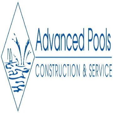 Advanced Pools - Campbelltown, SA 5074 - (08) 8336 2884 | ShowMeLocal.com