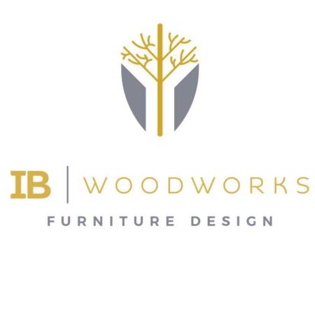 IB Woodworks - Colorado City, AZ - (435)319-6630 | ShowMeLocal.com