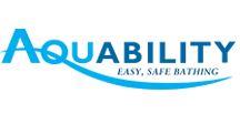 Aquability Ltd Farnborough 01276 513030