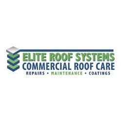 Elite Roof Systems - Kansas City, KS 66115 - (913)258-5607 | ShowMeLocal.com