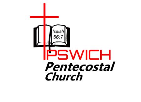ipswich pentecostal church - ipcuk Ipswich Pentecostal Church - IPCUK Ipswich 07504 821502