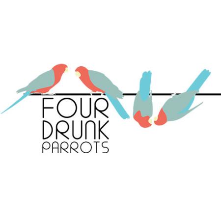 Four Drunk Parrots - Teven, NSW 2478 - (02) 6687 9176 | ShowMeLocal.com