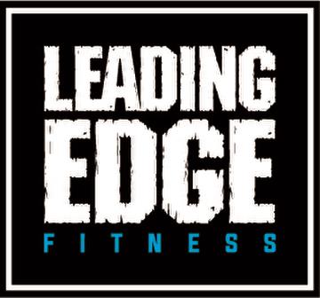 Leading Edge Fitness Broadbeach (61) 4036 2123