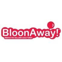 Bloonaway Ltd London 020 8209 3110