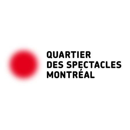 Quartier Des Spectacles - Montreal, QC H3A 2G4 - (514)879-0009 | ShowMeLocal.com