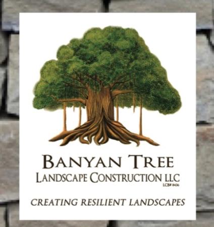Banyan Tree Landscape Construction - Ashland, OR 97520 - (541)944-0943 | ShowMeLocal.com