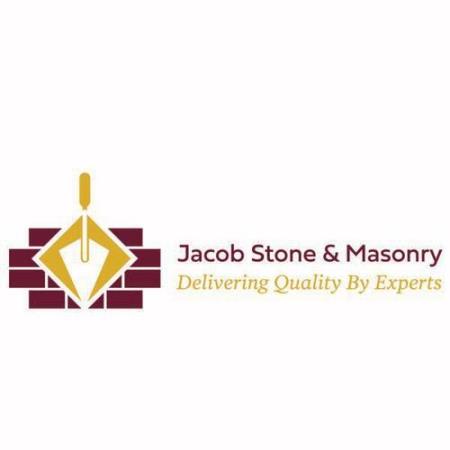 Jacob Stone and Masonry - Fall River, MA 02721 - (508)542-0004 | ShowMeLocal.com