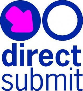 Direct Submit Internet Marketing Services - Durham, Durham DH9 0HR - 08452 722350 | ShowMeLocal.com