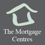 The Mortgage Centre - Great Yarmouth Great Yarmouth 08081 699753