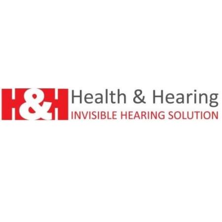 Health And Hearing - Kenmore Plaza Kenmore (61) 7336 6935