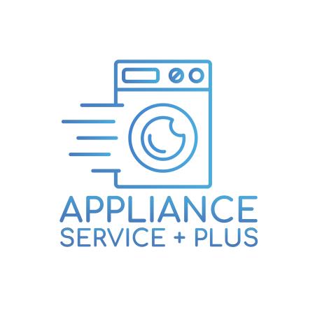Appliance Service Plus - Bellevue, WA 98004 - (425)240-1510 | ShowMeLocal.com