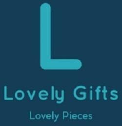 Lovely Gifts And Pieces - Skegness, Lincolnshire - 01754 481613 | ShowMeLocal.com