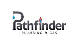 Pathfinder Plumbing - Kenmore Hills, QLD 4069 - 0448 895 588 | ShowMeLocal.com