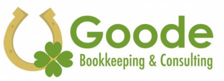 Goode Bookkeeping & Consulting - Glastonbury, CT 06033 - (860)659-6543 | ShowMeLocal.com