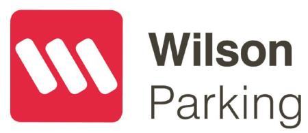 Wilson Parking: Galleria Car Park - Melbourne, VIC 3000 - 1800 727 546 | ShowMeLocal.com