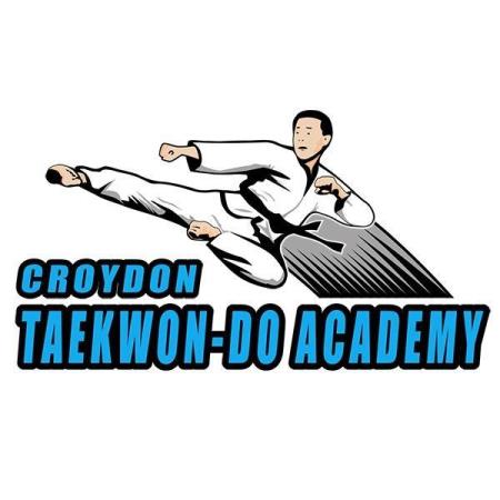 Croydon Taekwon-Do Academy Croydon 020 8680 9176
