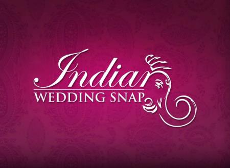 Indian Wedding Snap - Long Beach, CA 90804 - (936)404-9666 | ShowMeLocal.com