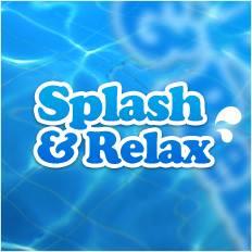 splash  Splash & Relax Horley 03454 599955