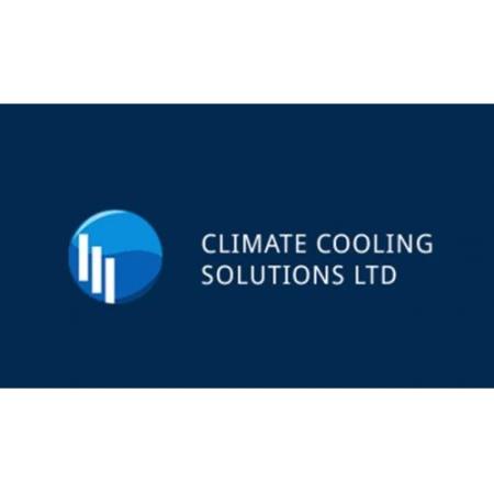 Climate Cooling Solutions Ltd Peterborough 01733 215142
