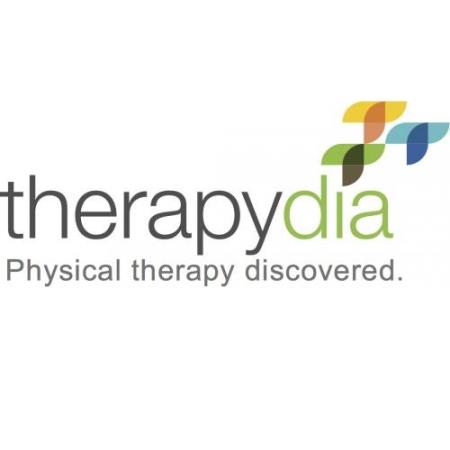 Therapydia Portland Physical Therapy - Portland, OR 97214 - (503)477-4802 | ShowMeLocal.com