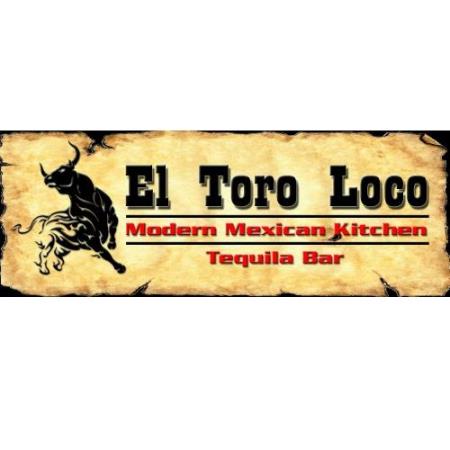 El Toro Loco Kendall Park - Kendall Park, NJ 08824 - (732)422-5900 | ShowMeLocal.com