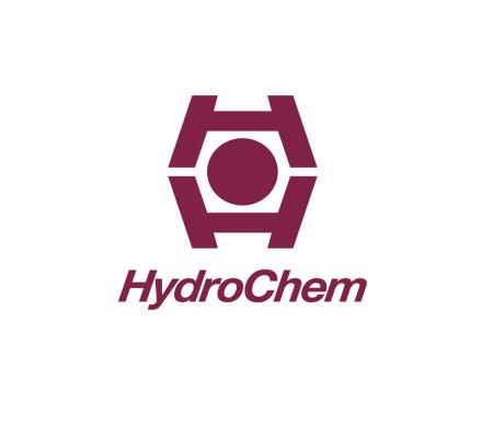 HydroChem DM Chemicals - Launceston, TAS 7250 - (03) 6334 4744 | ShowMeLocal.com