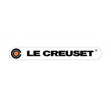 Le Creuset Quebec City (418)651-2667