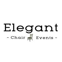 Elegant Chair Events - Baldivis, WA 6171 - 0402 346 115 | ShowMeLocal.com